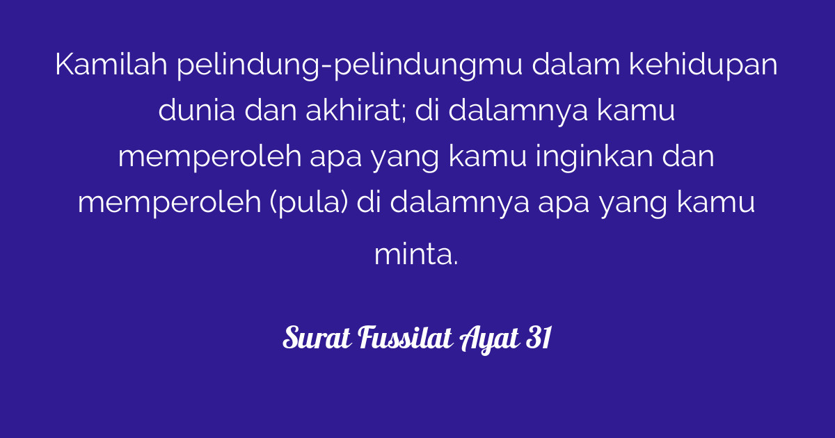 Xersonda jinsiy aloqa uchun sherik qidirmoqda