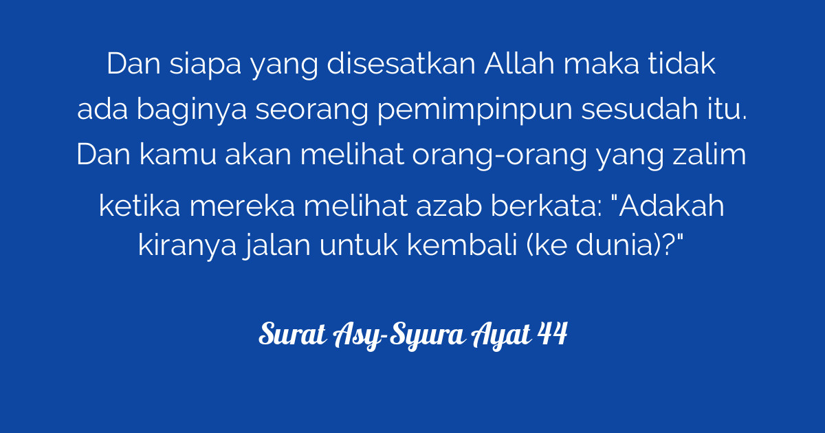 BDSM videolaridagi lezbiyenlik pornosi