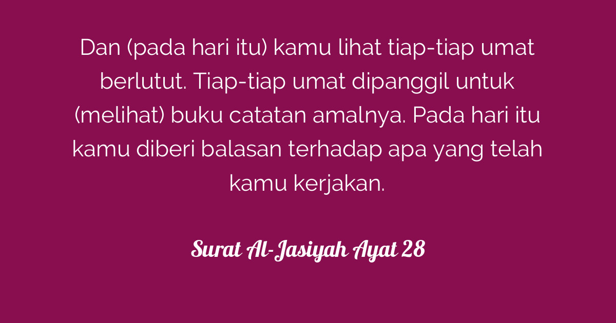 Bir yubka videoda sikildi