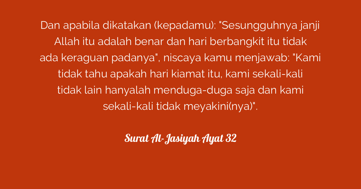 Uxlayotgan ona porno