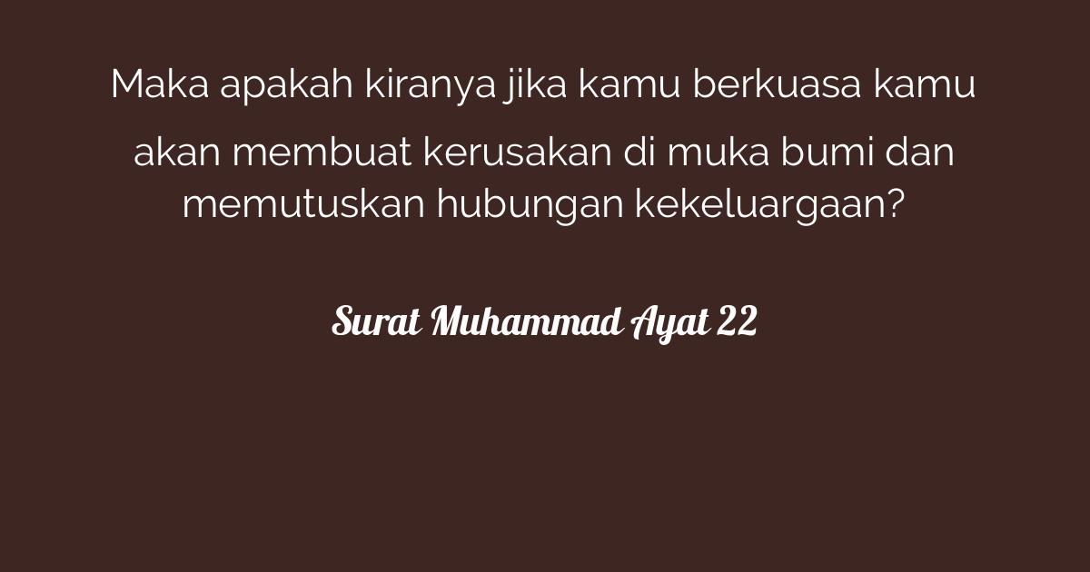 Transvestitni prezervativsiz sikish mumkinmi?