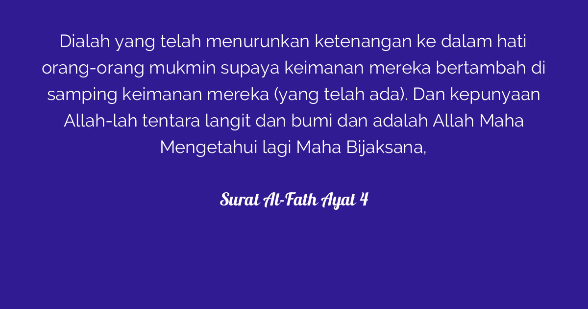 Ufadan kelgan fohishaning surati