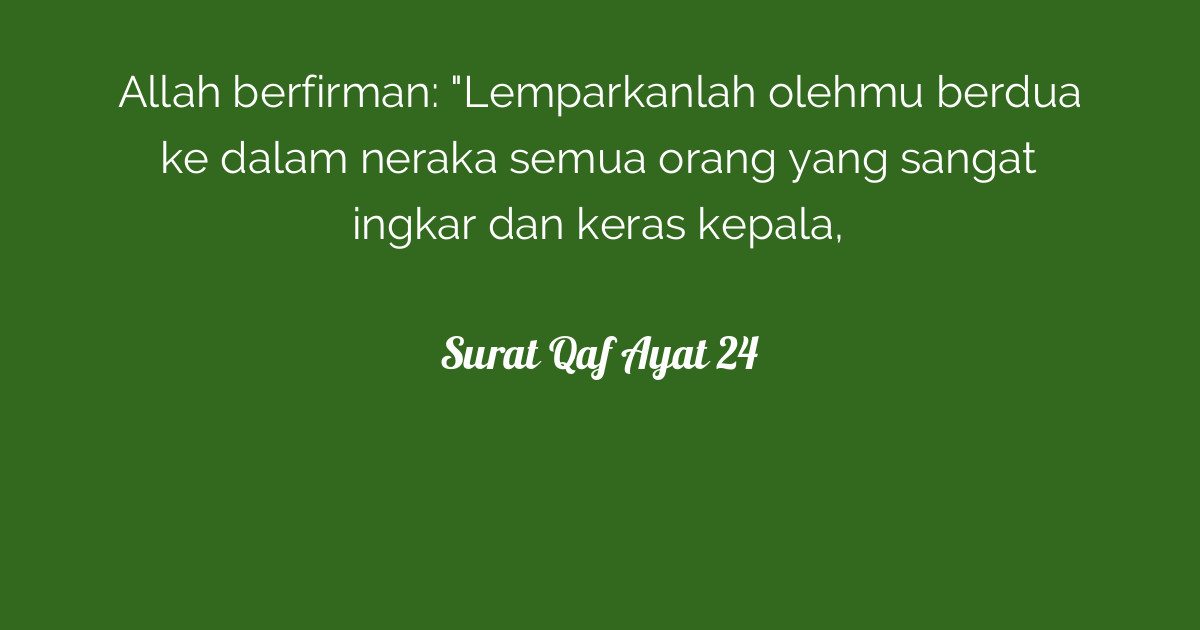 Yoldoshlar bilan ovora