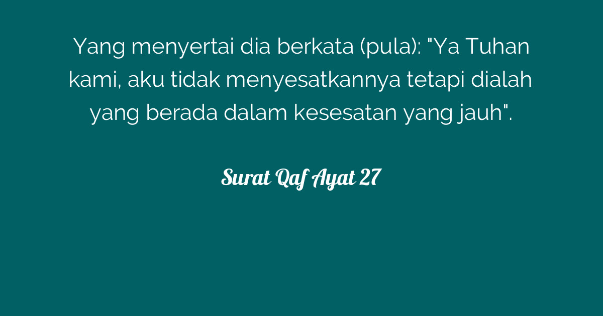 Videoda ozingizni squirtingga qanday erishish mumkin