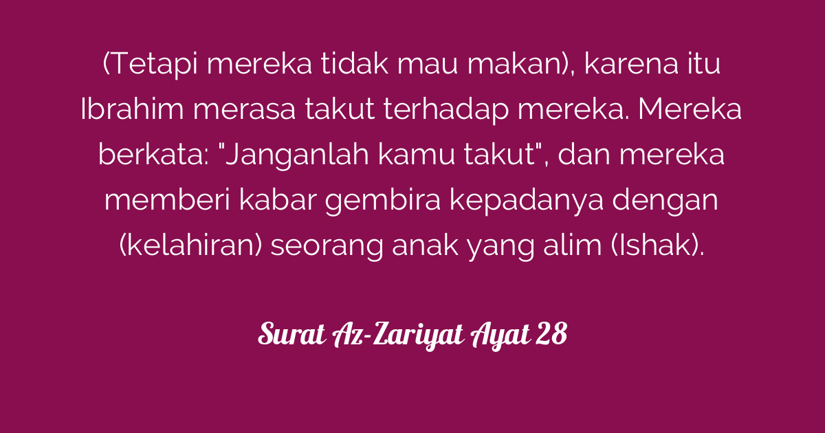 Rossiyalik qaynona va kuyovlar ishtirokidagi porno videolar