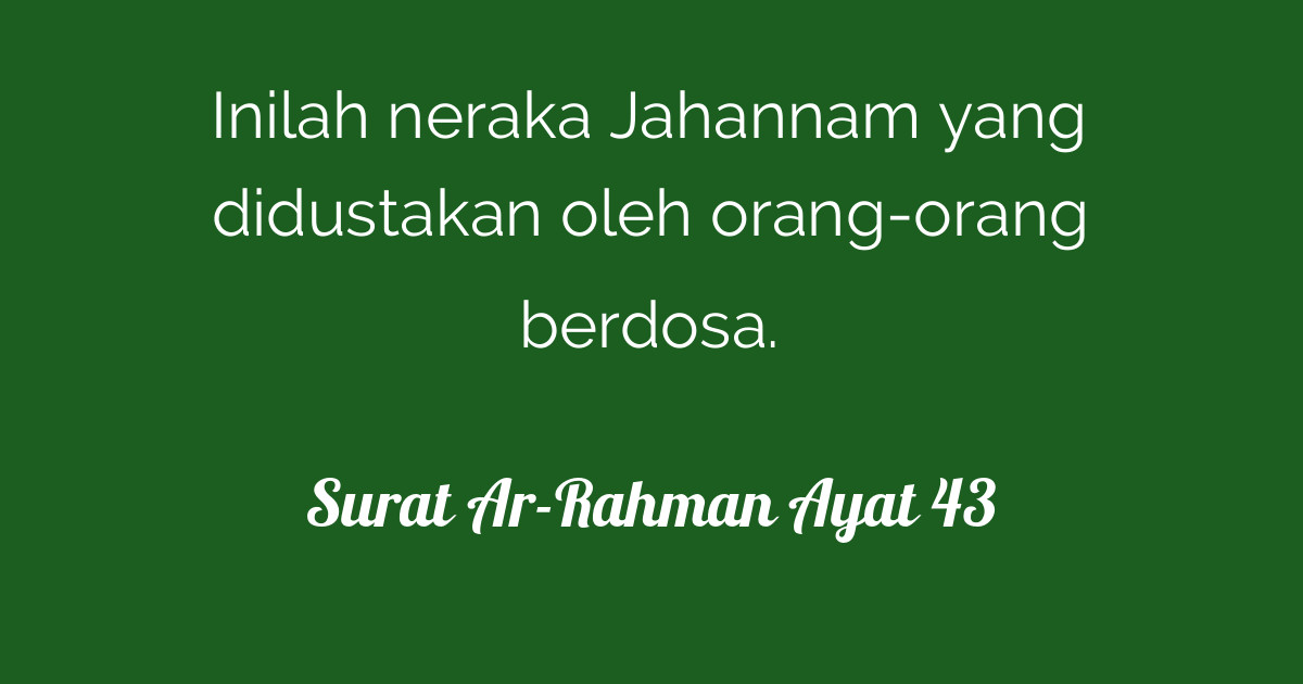 Videoda qizning dumbasini ko‘rsatayotgani aks etgan.