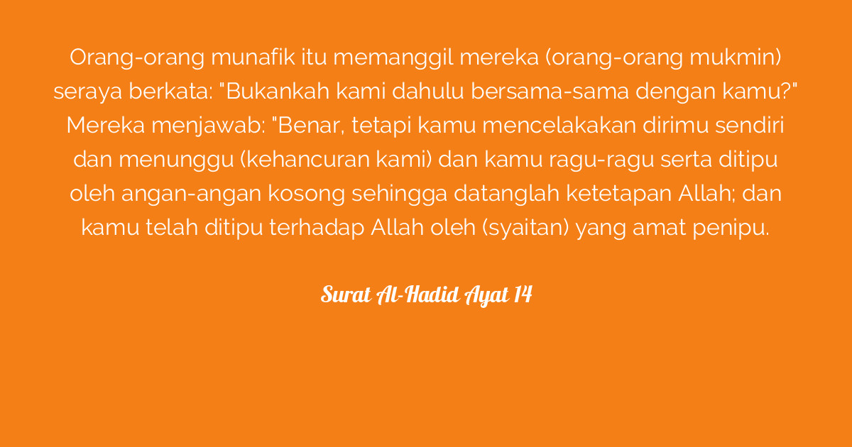 Fotosurat bilan Kievda jinsiy aloqa izlayapman