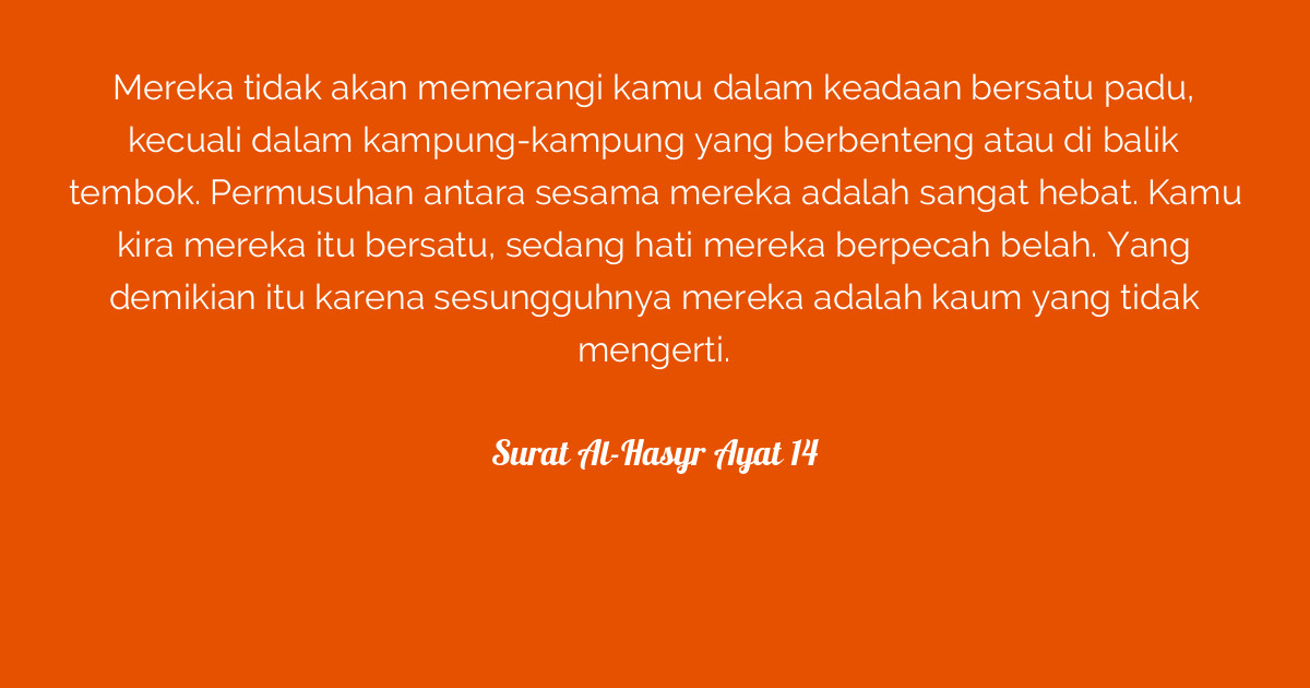 Korish uchun trans porno rasmlar