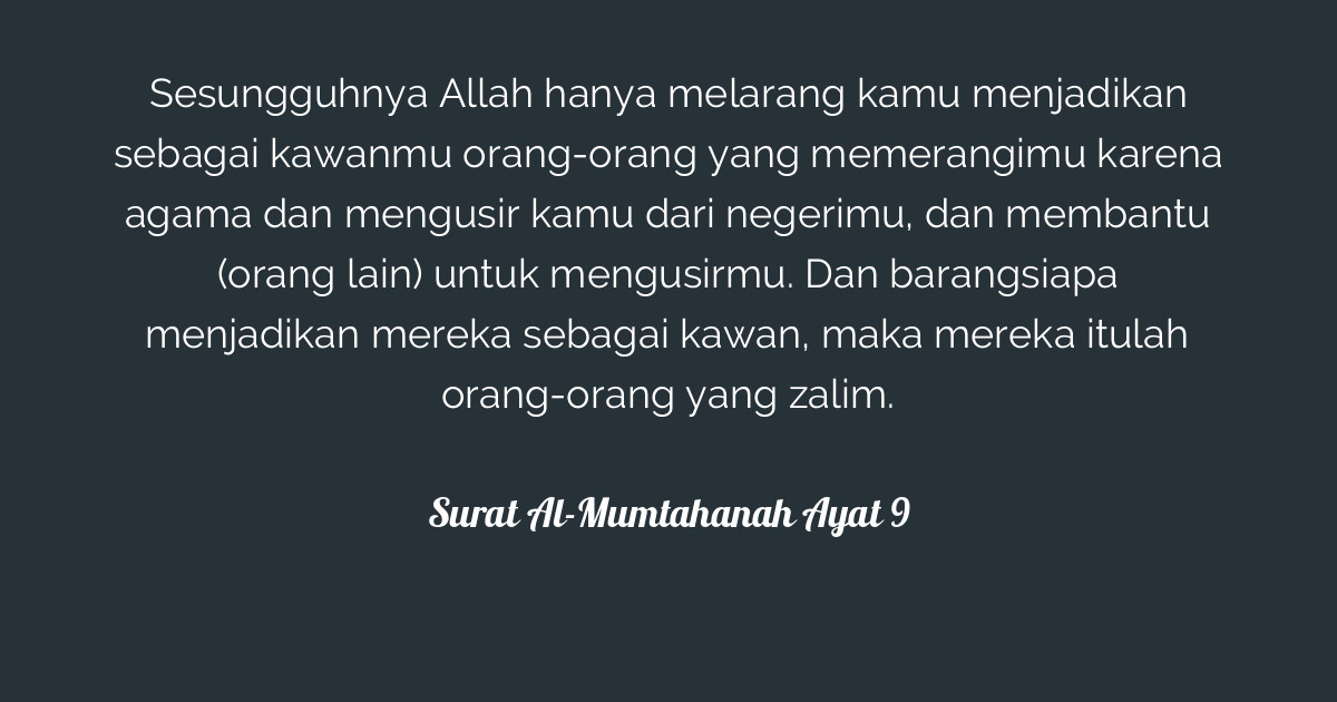 Sankt-Peterburg porno studiyalari