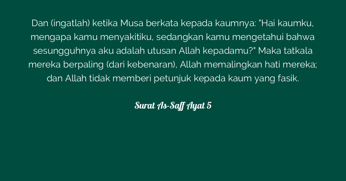 Guruh jamoat lesbiyan BDSM porno