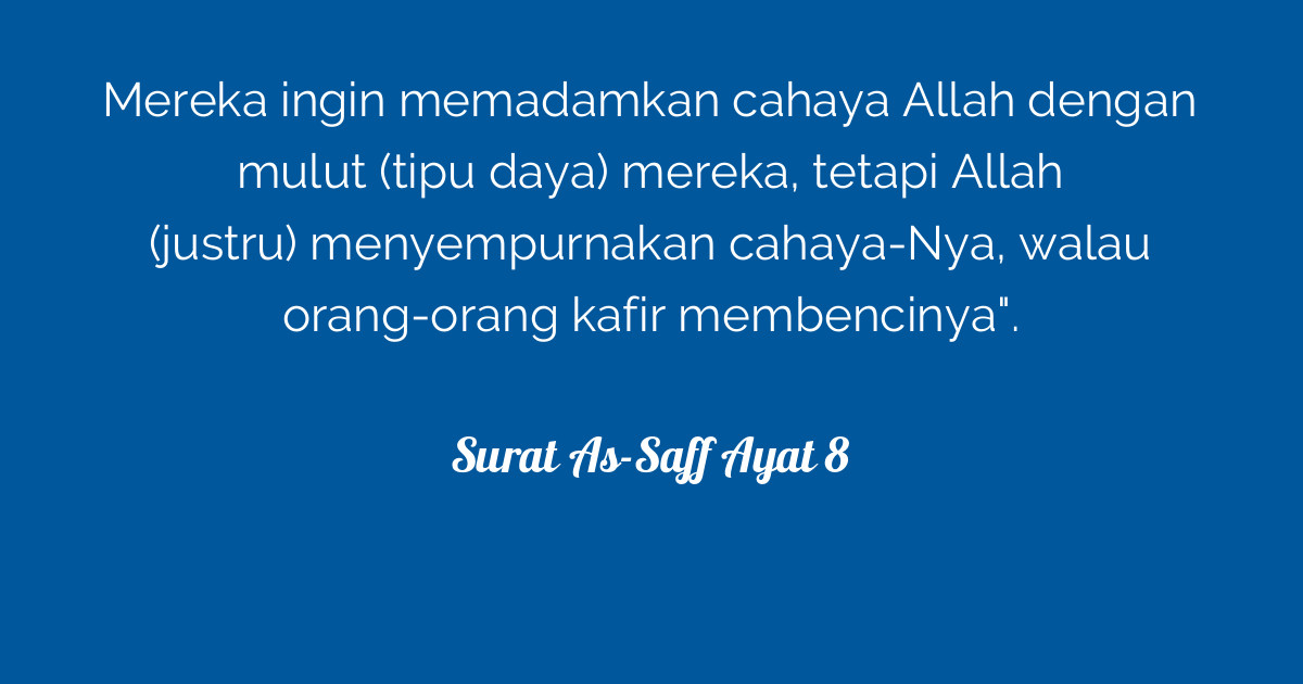 Qizning eshagini yalaydi