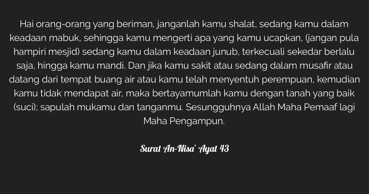 surat