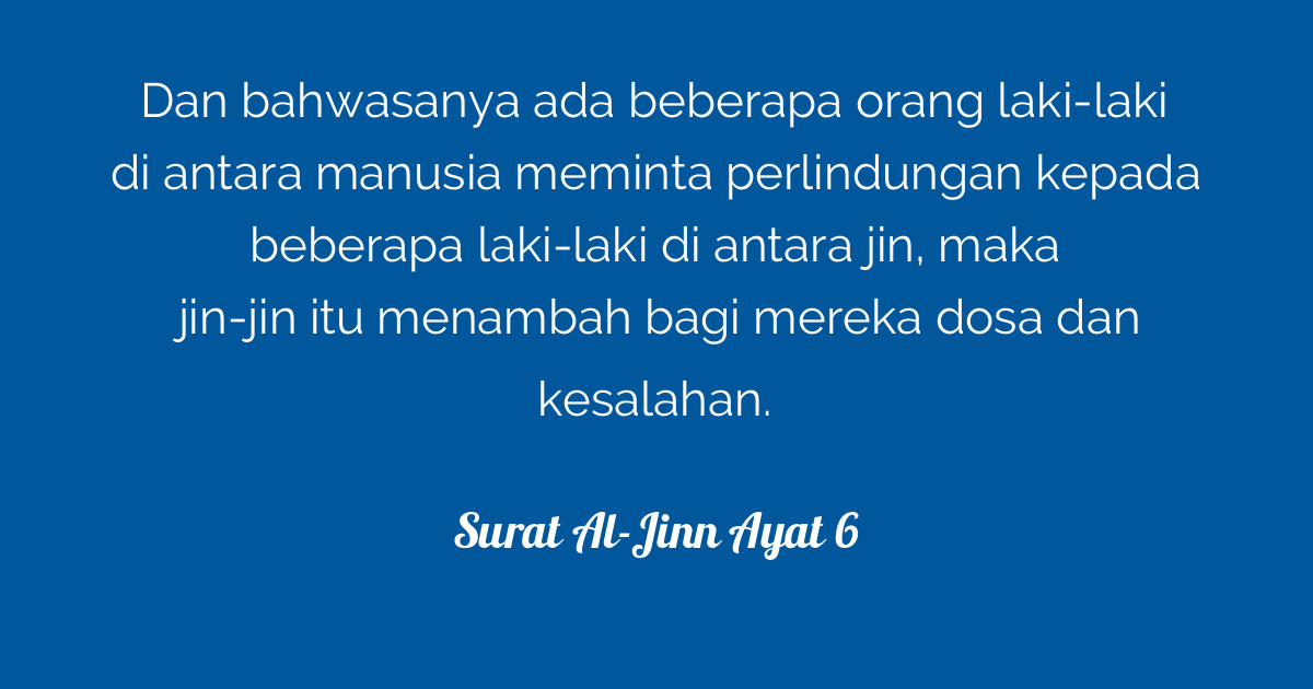 Tennis uchun yalangoch dumba rasmlari