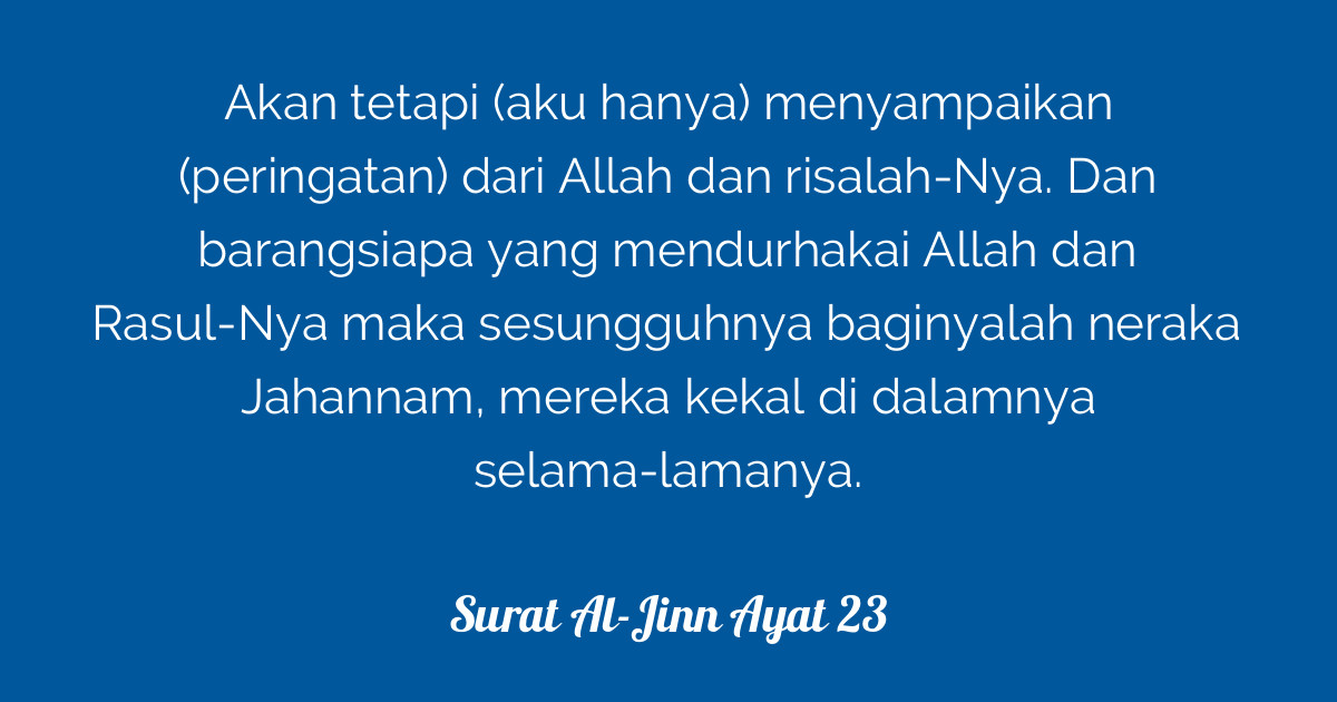 Erkak-ayol erkaklar uchun gayrioddiy jinsiy pozitsiyalar