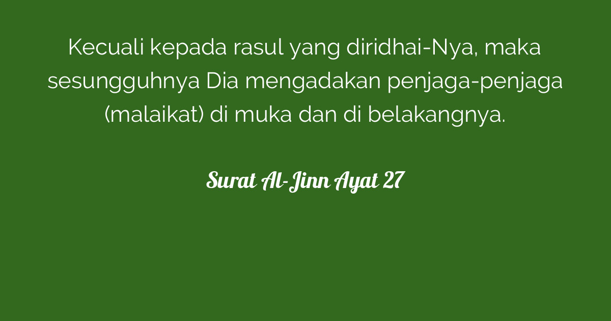 Uyda yolgiz video xxx