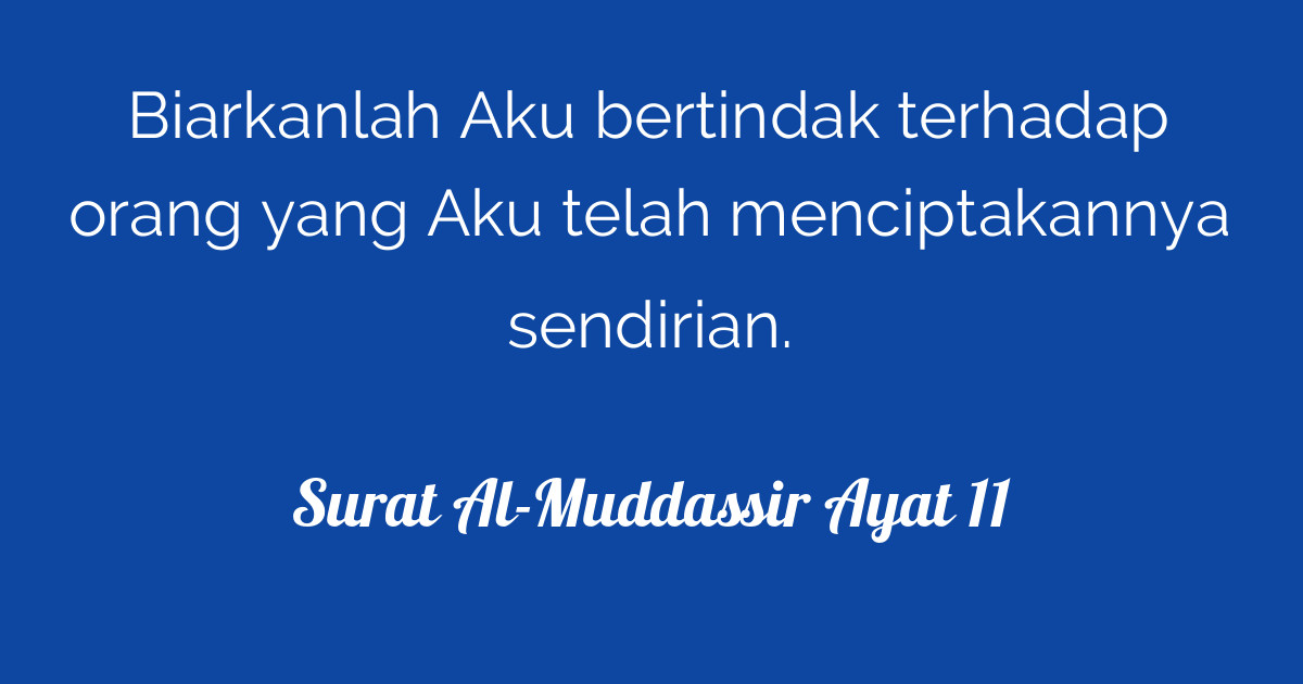 Jinsiy ayolni kim sinab kordi?