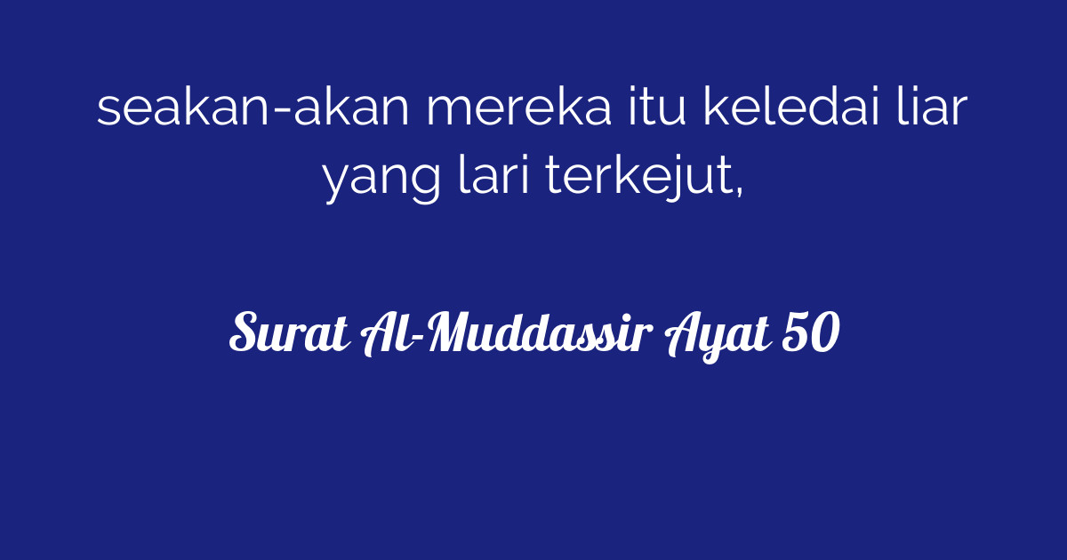 Royxatdan holda yuqori sifatli porno tomosha