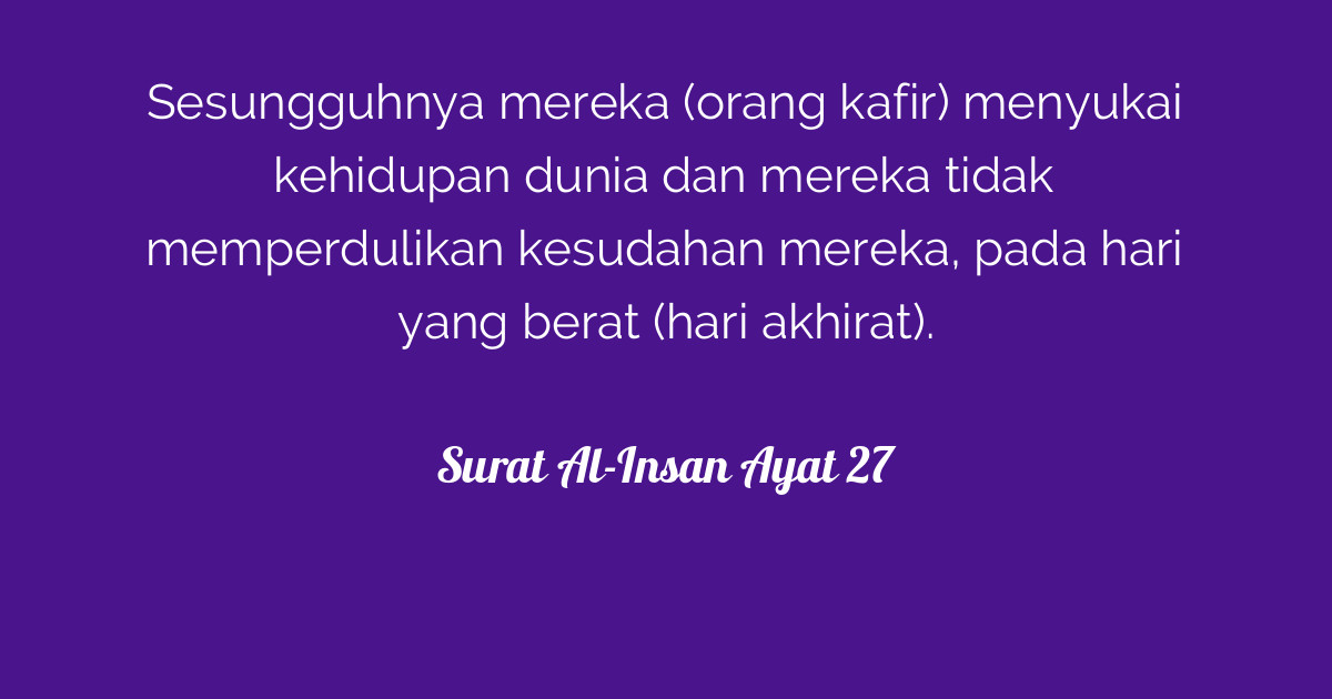 Boss qol ostidagilarni qopol ravishda sikadi