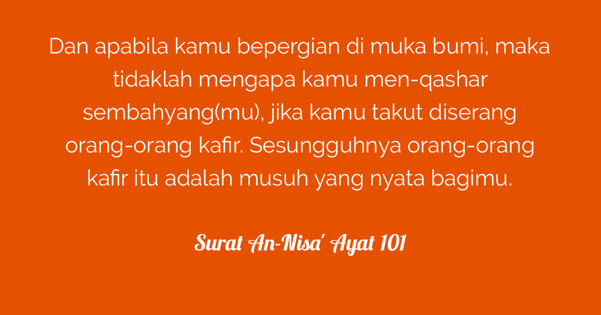 surat