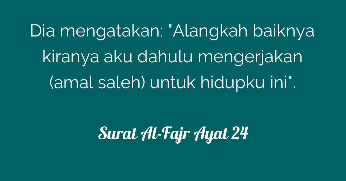 Peyntbol strip jinsiy aloqa oyini