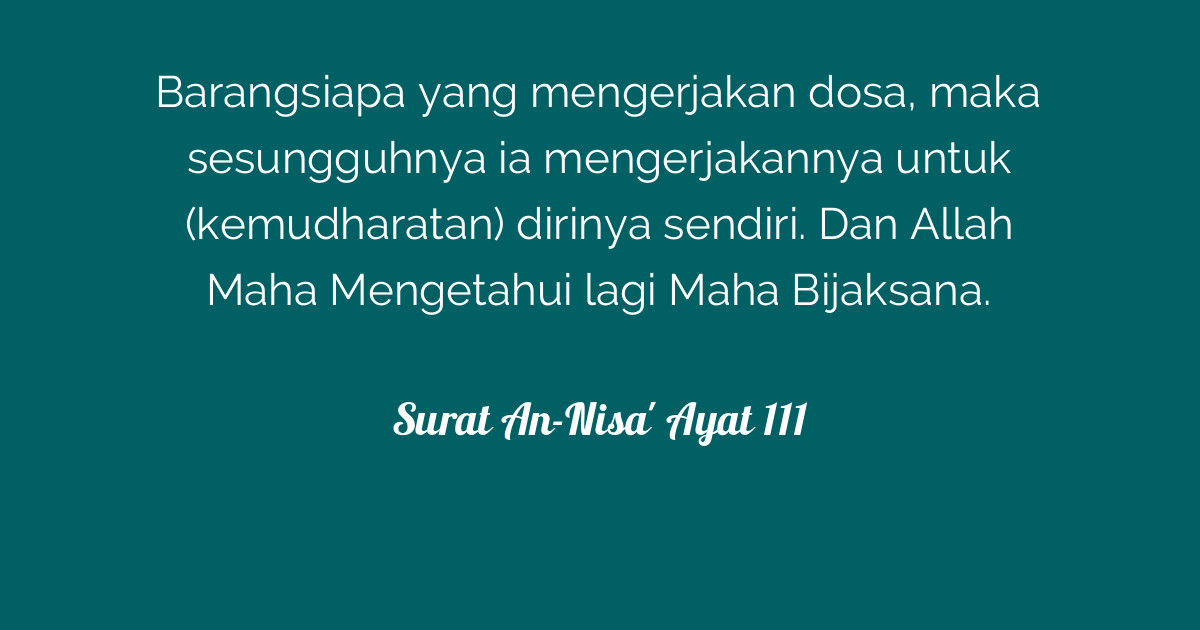 Xotinim menga eshagining suratini korsatdi.