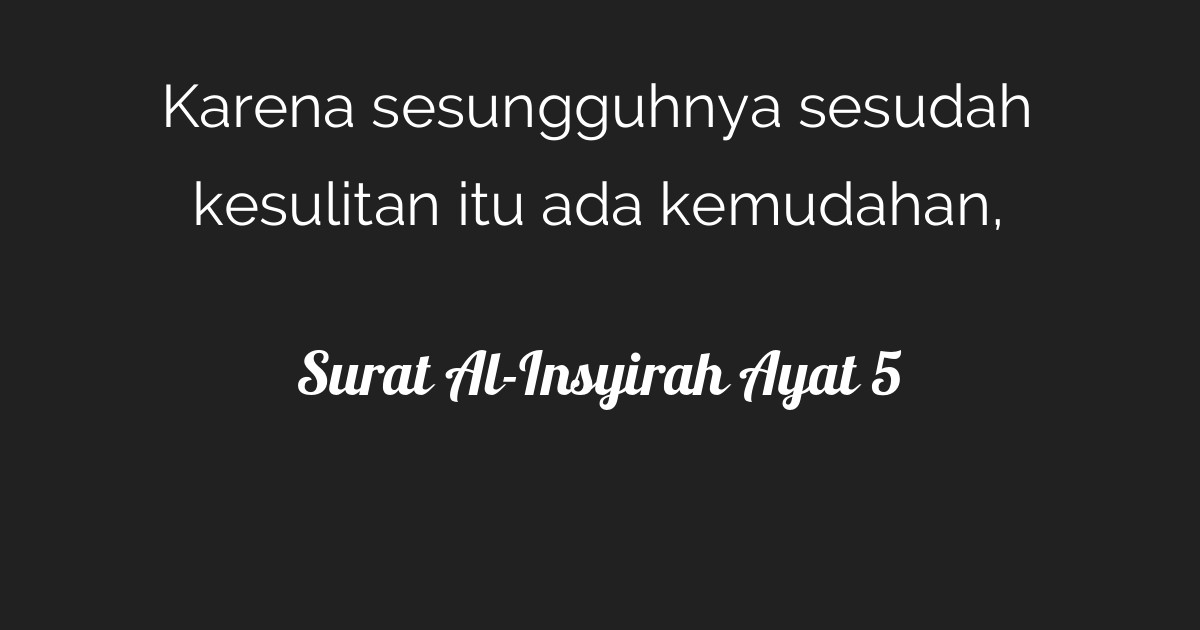 Surah Al Kafirun Beserta Artinya Kafirun artinya surah yasin lail
kaligrafi dinamai diambil malam terjemahannya perkataan ayat terdapat