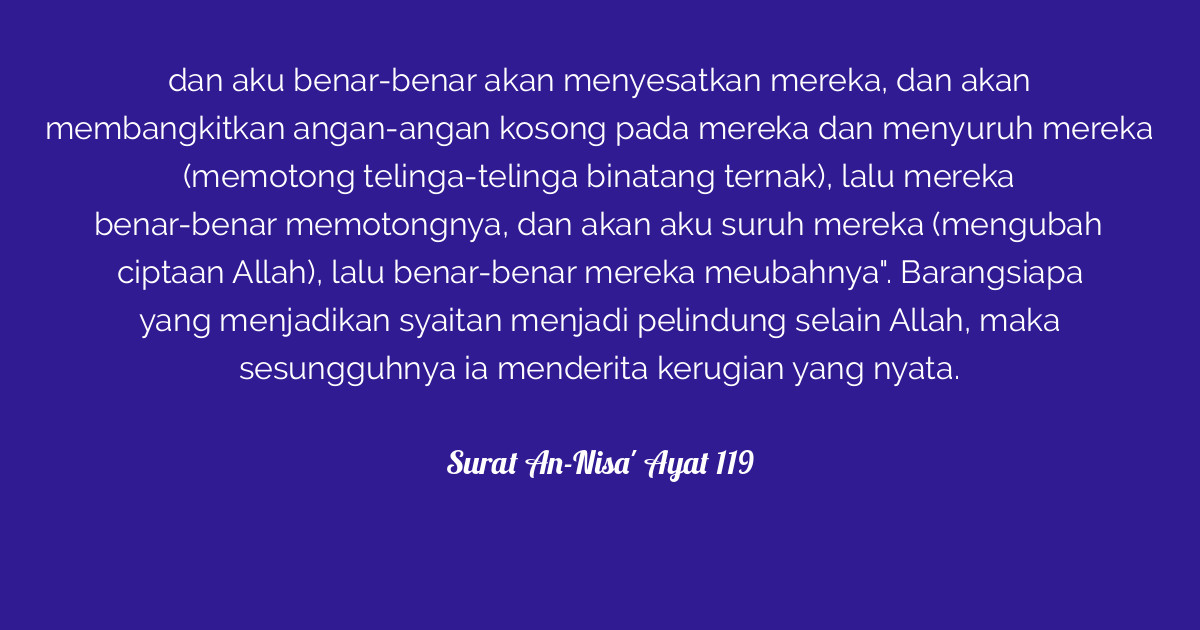 surat