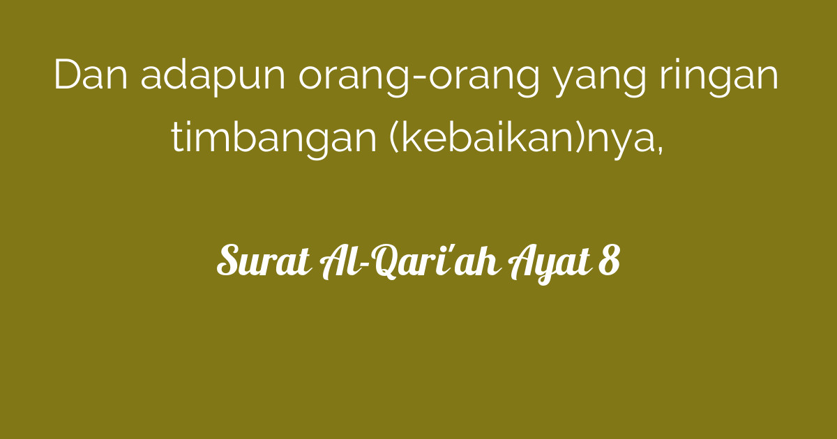 Loli anal jinsiy aloqa