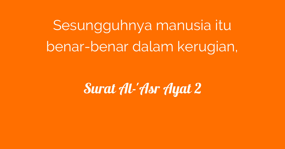 Transseksual Kristina Berger fotosurati