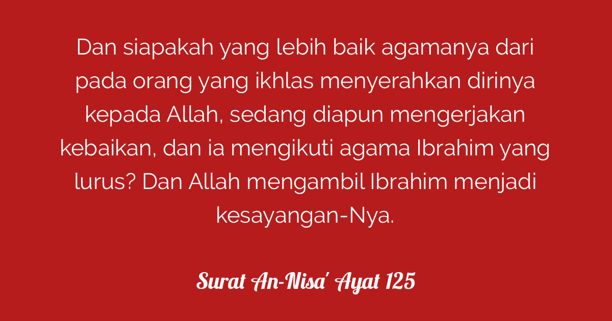 surat