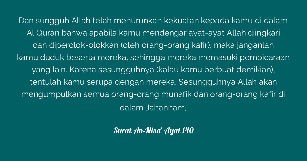 surat