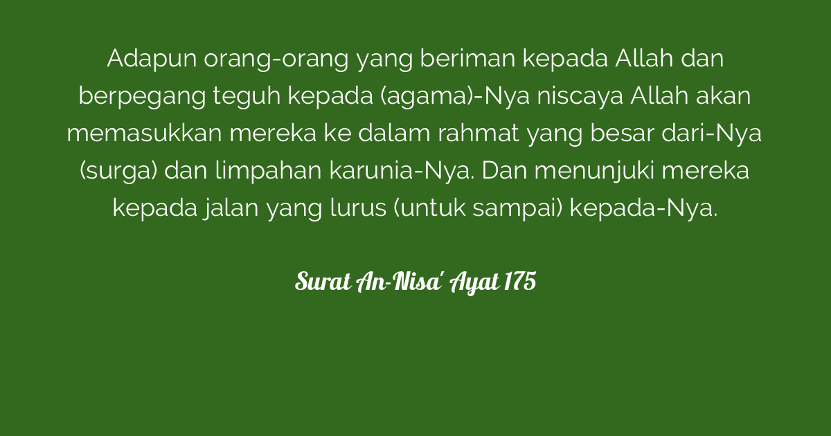 Katta eshak va kokrak jinsiy aloqa