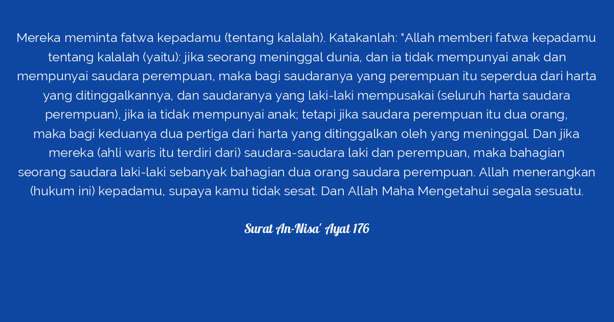 Juda yosh sexy t lki