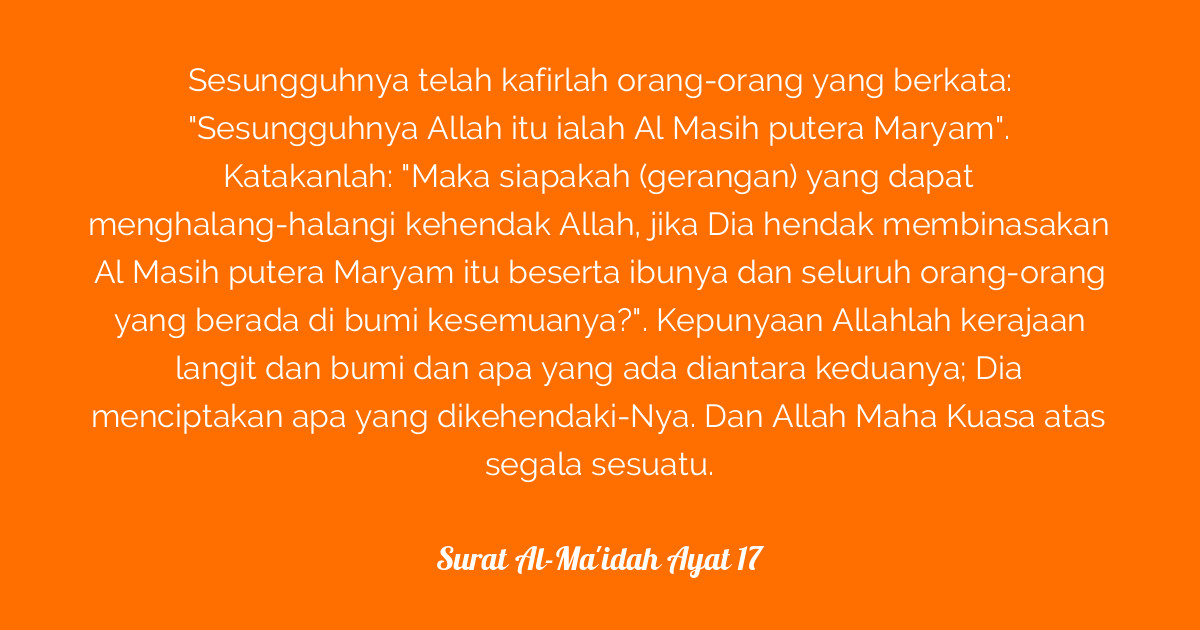 Anna Mixalkovaning yalangoch kokraklari