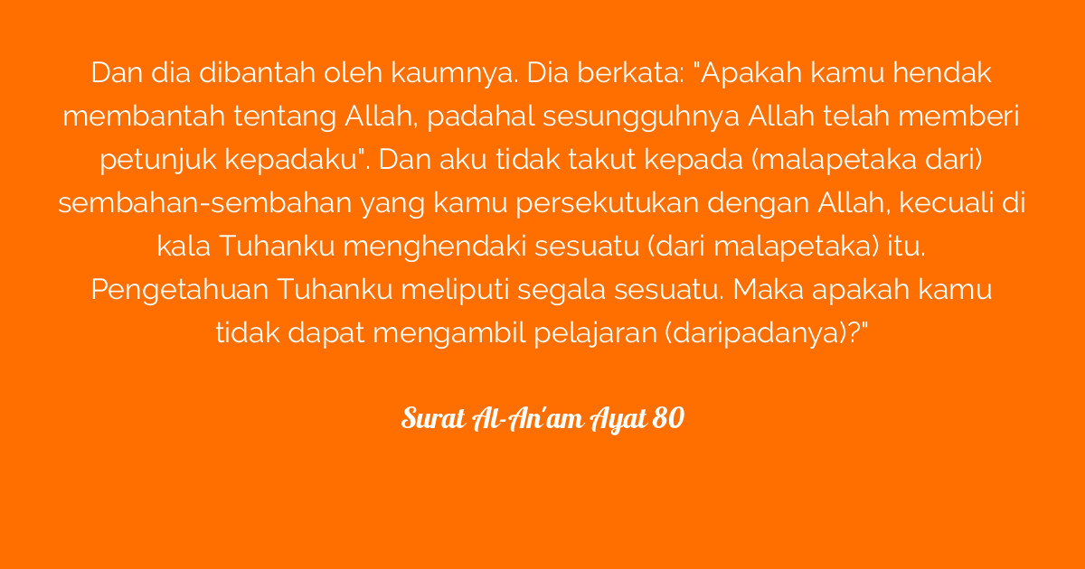 Bir qiz eshakda sikilib yiglaydi