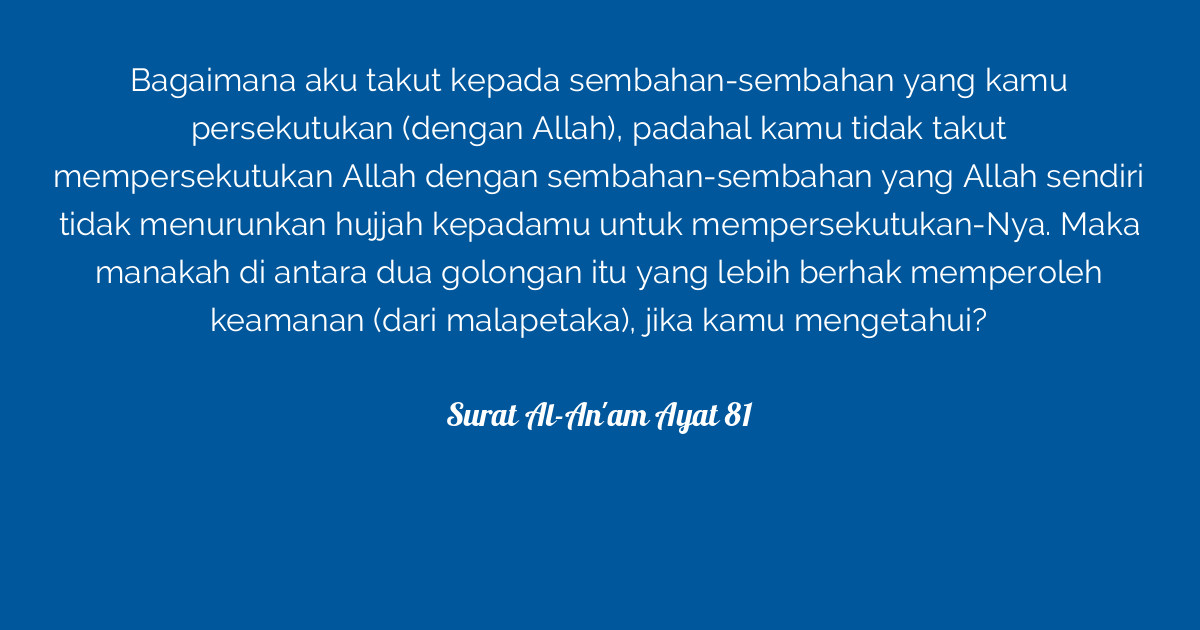 Men faqat mast bolganimda jinsiy aloqa qilishni xohlayman.