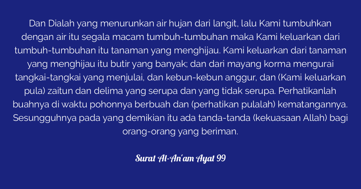 Maksud Per Dalam Surat