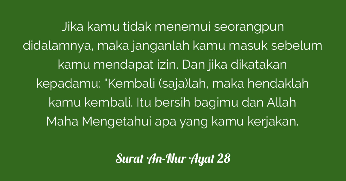 surat