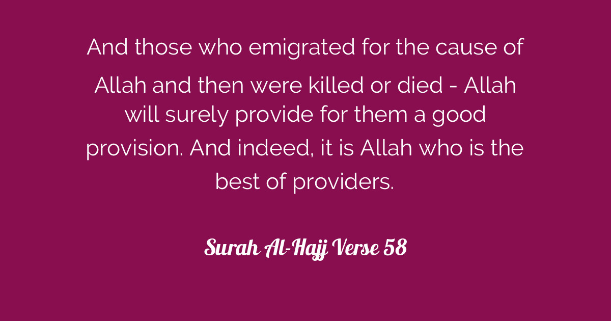 урок по теме environmental problems. Sure will provide. Provide. 2hp nse. грамматика future simple.