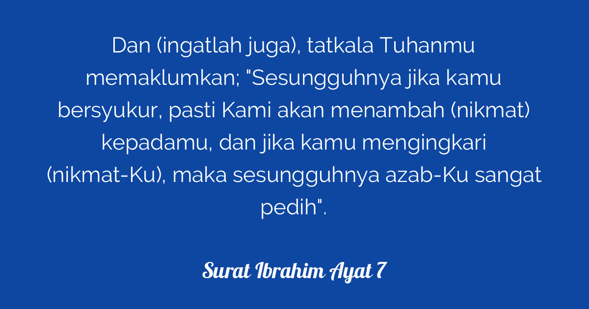 Kata Mutiara Qanaah - Quotemutiara - Quotemutiara